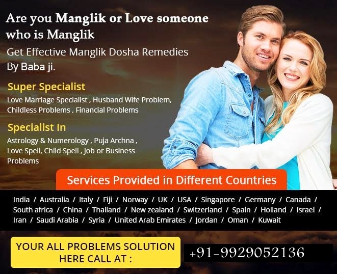 funny quotes about internet dating