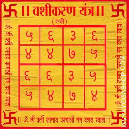 Kala Jadu प र म म त र 9829619725 Kala Jadu Specialist Baba In Varanasi Srinagar Kala Jadu