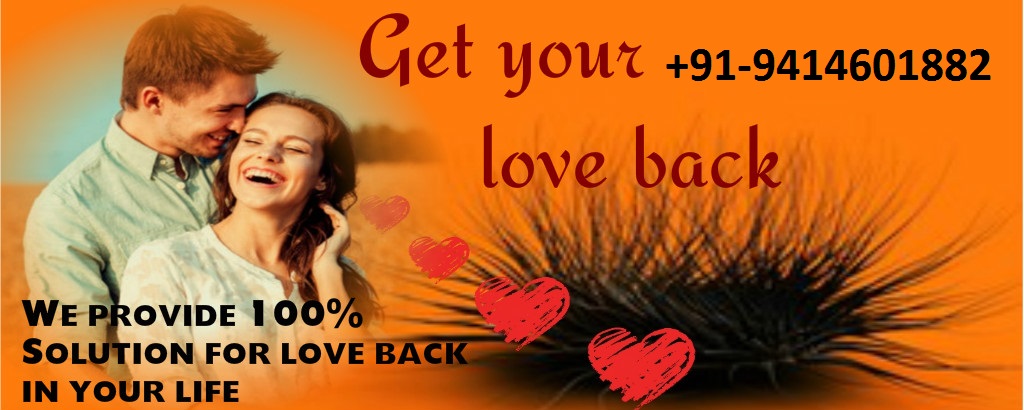 Black Magic Lost Love Spell Caster 91 9414601882 Bring Back Lover In Qatar Black Magic