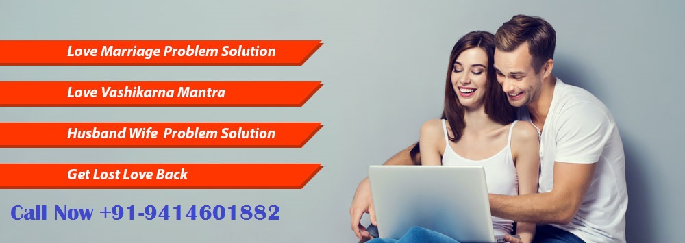 best love astrologer in mumbai
