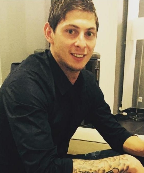 Uk and France : Search4sala