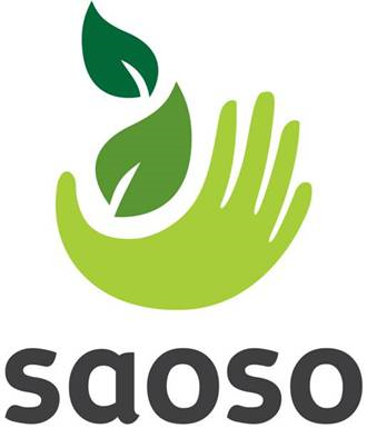 Call to Action: The promulgation of Organic Policy and the Agroecology Strategy in SA. 