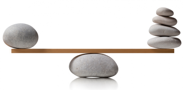 Consejo Estatal de Podemos: Modificar reglamento electoral  (Apoyo Manifiesto de Toledo)